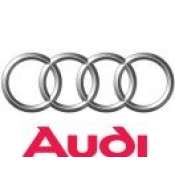 Proiectoare Logo Portiere Audi